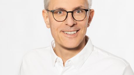 Dr. med. Stefan Bernand Vasektomie-Experte für den Ostalbkreis